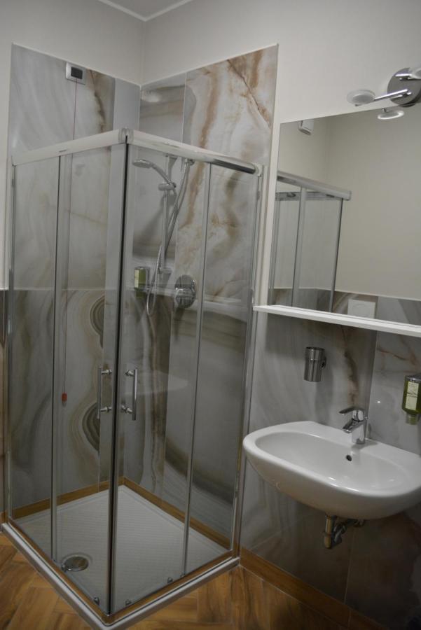 Master Hotel Castelvetro Piacentino Екстер'єр фото