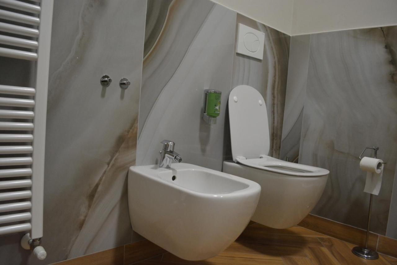 Master Hotel Castelvetro Piacentino Екстер'єр фото